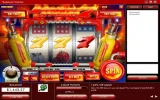 fire strorm4.webp