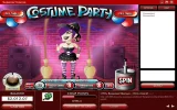 witch1.webp