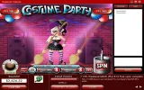 witch2.webp