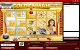 goldemman.webp