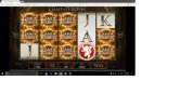 5.webp