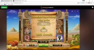 Energy 3.webp