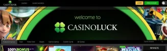 Capture 893 (800x245).webp Capture 893 (800x245).webp