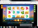 Screenshot 2017-04-25 12.51.58.webp
