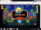 Screenshot 2017-04-25 12.51.50.webp