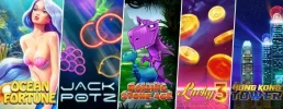 news_oceanfortune_jackpotz_rollingstoneage_lucky3_hongkongtower_big.webp