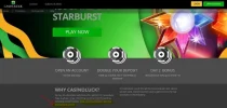 Capture 895 (1024x488).webp Capture 895 (1024x488).webp