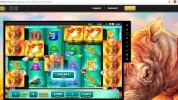 mega big win rhino.webp mega big win rhino.webp