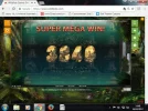 Screenshot 2017-04-26 14.48.45.webp Screenshot 2017-04-26 14.48.45.webp