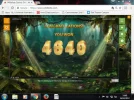 Screenshot 2017-04-26 14.49.45.webp Screenshot 2017-04-26 14.49.45.webp