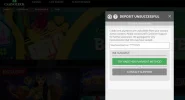 bandicam 2017-04-25 20-56-12-412.webp bandicam 2017-04-25 20-56-12-412.webp