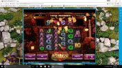 2017-04-26.webp