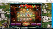 2017-04-26 (1).webp