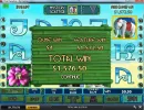 thai2.webp