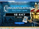TS II 4.webp