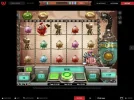 Screenshot 2017-04-27 20.11.27.webp