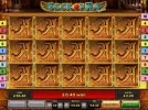 Screenshot 2017-04-27 19.27.23.webp