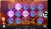 Screenshot_2017-04-28-07-51-32.webp