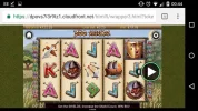 Screenshot_2017-04-23-00-44-10.webp