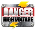 DangerHighVolatageSlot.webp