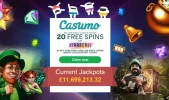 casumo02.webp casumo02.webp