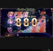 hansel1.webp