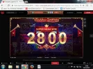 Screenshot 2017-04-28 19.58.54.webp