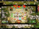 Screenshot 2017-04-29 16.35.49.webp