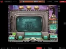 Screenshot 2017-04-29 18.44.02.webp