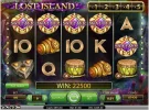 Lost Island 5 Scatters!! pish.webp