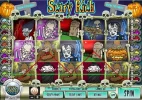 Scary1x100_Apr17.webp