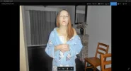 surgery 2.webp