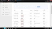 dasistcasinospam.webp dasistcasinospam.webp