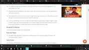 not_allowed_countries terms last updated 21-04-217.webp