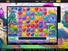 gemix.webp