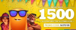 SLOTS150.webp SLOTS150.webp