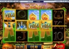 nice wild reels bonus!.webp nice wild reels bonus!.webp