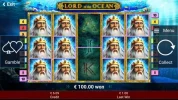 rps20170503_203104.webp rps20170503_203104.webp