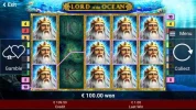rps20170503_203125.webp rps20170503_203125.webp