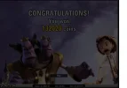 Jack and Bean Mega Win 0.80 play (x1650).webp Jack and Bean Mega Win 0.80 play (x1650).webp