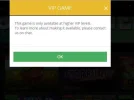 gamelost.webp