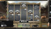 Capture 898.webp