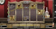 Capture 899.webp