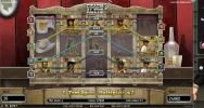 Capture 900.webp