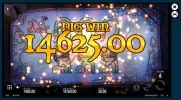 HP7pvrB.webp HP7pvrB.webp