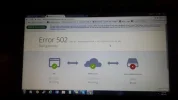 6 may 037.webp 6 may 037.webp