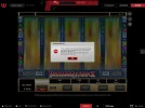 Screenshot 2017-05-06 15.37.38.webp