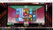 kkk2.webp