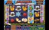 babuska90.webp
