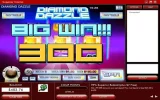 diamond dazzle.webp